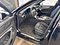 preview Audi A6 #3