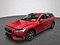 preview Volvo V60 #0
