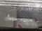 preview Volvo V60 #3