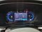 preview Volvo V60 #4
