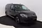 preview Volkswagen Caddy #2