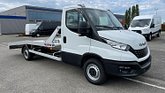 Photo car #7177913