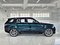 preview Land Rover Range Rover Sport #2