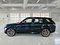 preview Land Rover Range Rover Sport #3