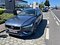 preview Volvo V60 #0