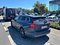 preview Volvo V60 #1