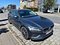 preview Volvo V60 #2