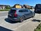preview Volvo V60 #3