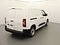 preview Citroen Berlingo #1