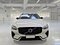 preview Volvo XC60 #4