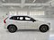 preview Volvo XC60 #1