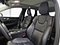 preview Volvo XC60 #5