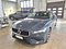 preview Volvo V60 #0