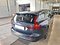 preview Volvo V60 #1
