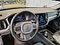 preview Volvo V60 #2