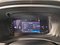 preview Volvo V60 #3