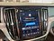preview Volvo V60 #4