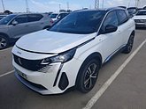 Photo car #7179245