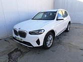 Photo car #7179264