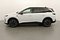 preview Peugeot 5008 #3
