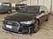 preview Audi A6 #0