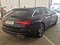 preview Audi A6 #1