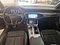 preview Audi A6 #2