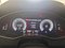 preview Audi A6 #3