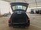 preview Audi A6 #4