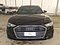preview Audi A6 #5