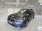 preview BMW 318 #0
