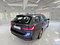 preview BMW 318 #1