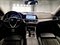 preview BMW 318 #2