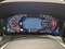 preview BMW 318 #3