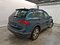 preview Volkswagen Tiguan #1