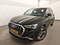 preview Audi Q3 #0