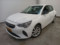 preview Opel Corsa #0