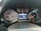 preview Opel Corsa #5