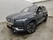 preview Volvo Other #0