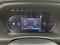 preview Volvo Other #5