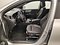 preview Mercedes GLA-Class #2
