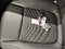 preview Mercedes GLA-Class #3
