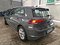 preview Volkswagen Golf #1
