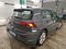 preview Volkswagen Golf #2