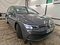 preview Volkswagen Golf #3