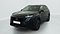 preview Peugeot 5008 #2