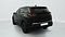 preview Peugeot 5008 #4