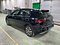 preview Volkswagen Golf #2
