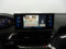 preview Peugeot 3008 #5