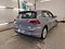 preview Volkswagen Golf #2